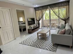 Blk 505 Serangoon North Avenue 4 (Serangoon), HDB 5 Rooms #582383041